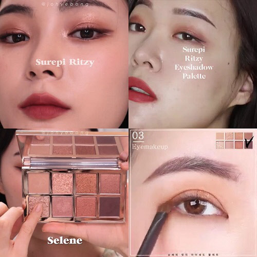 사진= 레페리. 제공